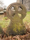 image of grave number 432854